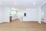 2130 Donald Lee Hollowell Parkway - Photo 2