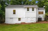 2130 Donald Lee Hollowell Parkway - Photo 20