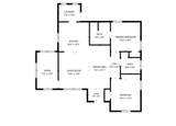2130 Donald Lee Hollowell Parkway - Photo 21