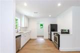2130 Donald Lee Hollowell Parkway - Photo 3