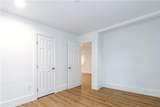 2130 Donald Lee Hollowell Parkway - Photo 7