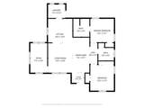 2130 Donald Lee Hollowell Parkway - Photo 9