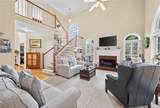 2190 Rosie Lane - Photo 21