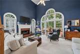 2190 Rosie Lane - Photo 23