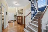 2190 Rosie Lane - Photo 24