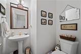 2190 Rosie Lane - Photo 25