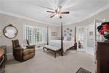 2190 Rosie Lane - Photo 26