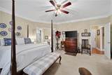 2190 Rosie Lane - Photo 27