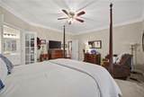 2190 Rosie Lane - Photo 28