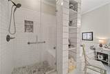 2190 Rosie Lane - Photo 30