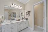 2190 Rosie Lane - Photo 31