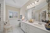 2190 Rosie Lane - Photo 32