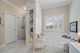 2190 Rosie Lane - Photo 33