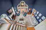 2190 Rosie Lane - Photo 34