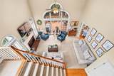 2190 Rosie Lane - Photo 35