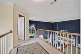 2190 Rosie Lane - Photo 36