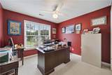 2190 Rosie Lane - Photo 37