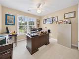 2190 Rosie Lane - Photo 38