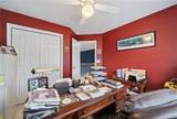 2190 Rosie Lane - Photo 39