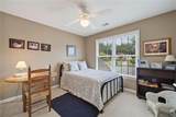 2190 Rosie Lane - Photo 40
