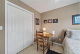 2190 Rosie Lane - Photo 41