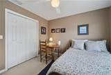 2190 Rosie Lane - Photo 42
