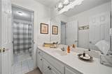 2190 Rosie Lane - Photo 43