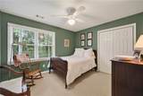 2190 Rosie Lane - Photo 44