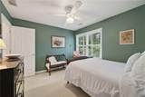 2190 Rosie Lane - Photo 45