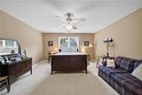 2190 Rosie Lane - Photo 46