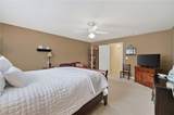 2190 Rosie Lane - Photo 47