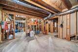 2190 Rosie Lane - Photo 48