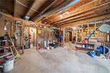 2190 Rosie Lane - Photo 49