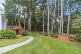 2190 Rosie Lane - Photo 51