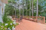2190 Rosie Lane - Photo 52