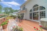 2190 Rosie Lane - Photo 53