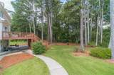 2190 Rosie Lane - Photo 54
