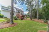 2190 Rosie Lane - Photo 55