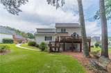 2190 Rosie Lane - Photo 56
