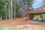 2190 Rosie Lane - Photo 57