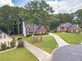 2190 Rosie Lane - Photo 58