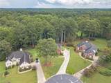 2190 Rosie Lane - Photo 59