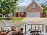 1200 Amhearst Oaks Drive - Photo 1
