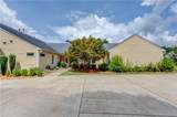 1200 Amhearst Oaks Drive - Photo 55