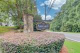 1200 Amhearst Oaks Drive - Photo 56
