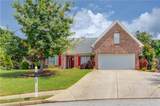 1200 Amhearst Oaks Drive - Photo 59