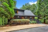 56 Robin Lake Drive - Photo 2