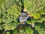 56 Robin Lake Drive - Photo 51