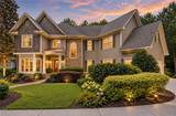 241 Morning Mist Way - Photo 1