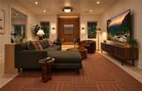 241 Morning Mist Way - Photo 10